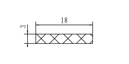 TRS-1-156